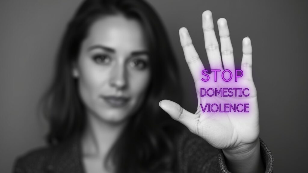 Domestic-violence-legal-support-RakLAW-Solicitors-Canary-Wharf-Desktop-Version