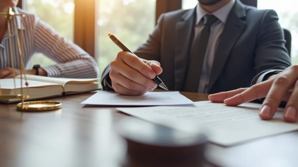 employment-contracts-desktop-raklaw-canary-wharf-london