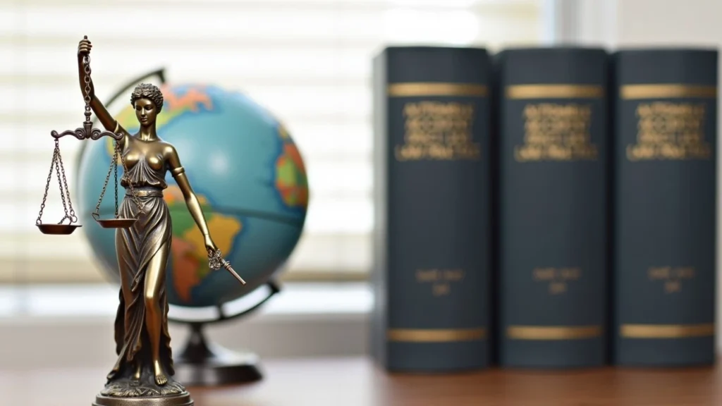 internatinoal-civil-law-desktop-raklaw-canary-wharf-london