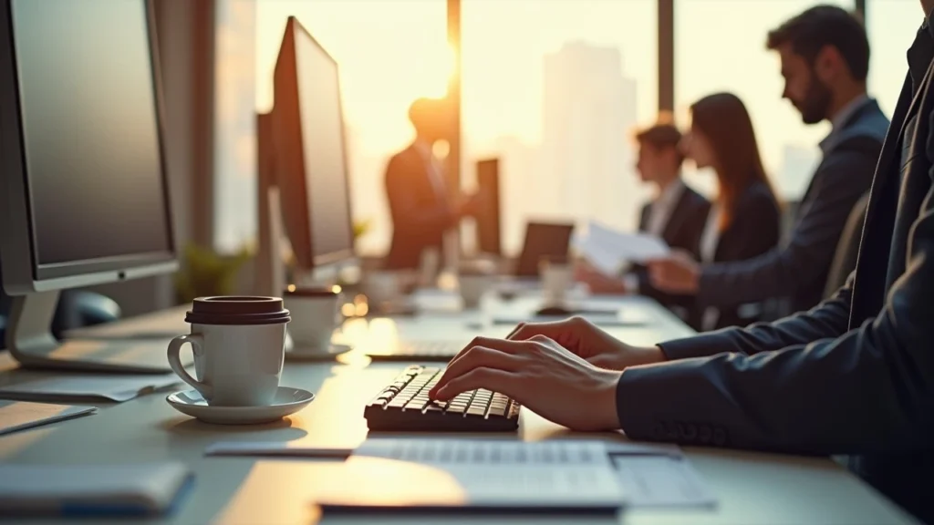 regulatory-law-desktop-raklaw-canary-wharf-london