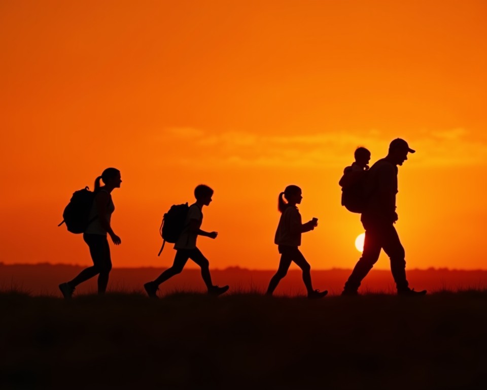 asylum-application-support10-raklaw