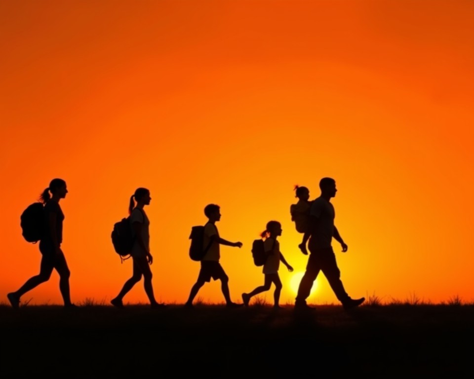 asylum-application-support2-raklaw