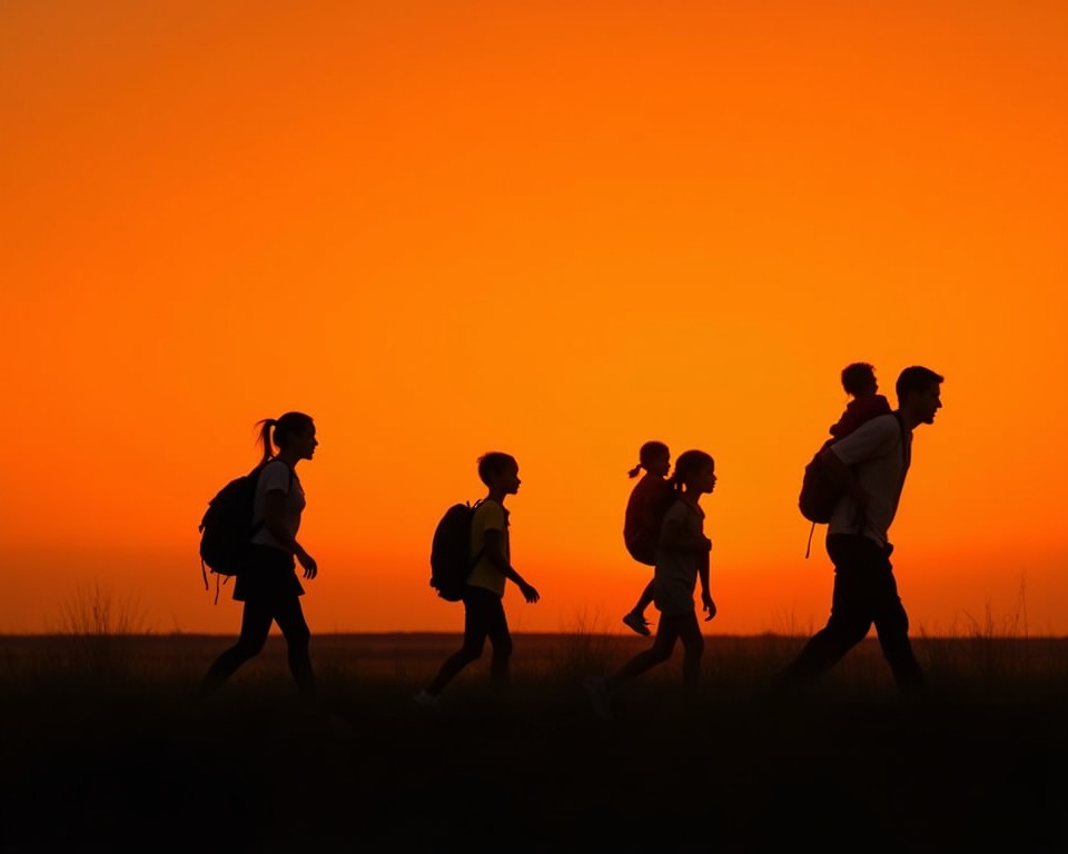 asylum-application-support3-raklaw