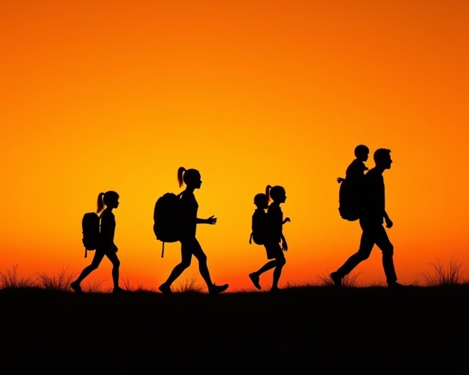 asylum-application-support5-raklaw