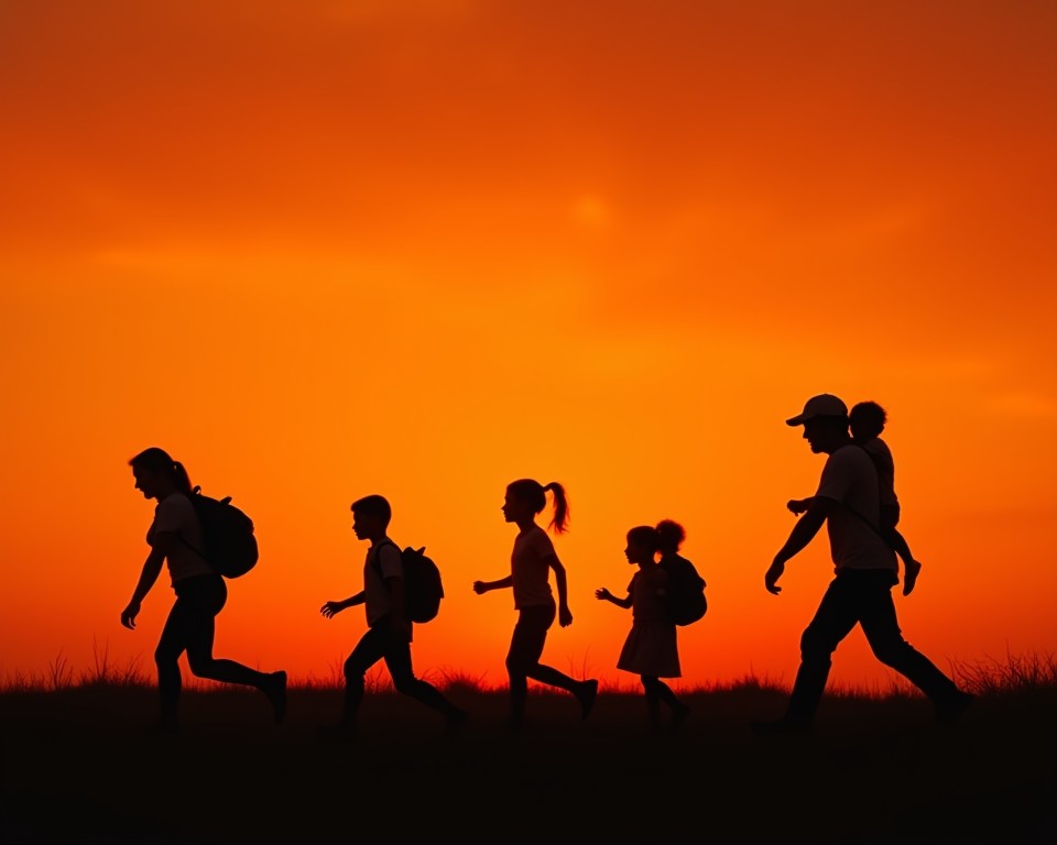 asylum-application-support7-raklaw