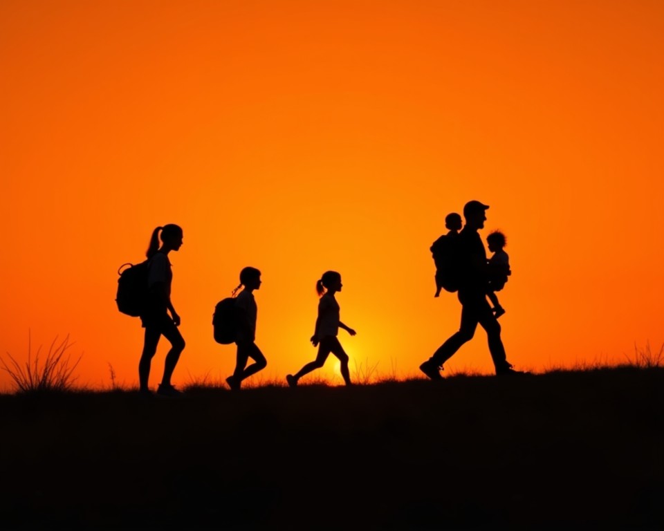 asylum-application-support8-raklaw-london