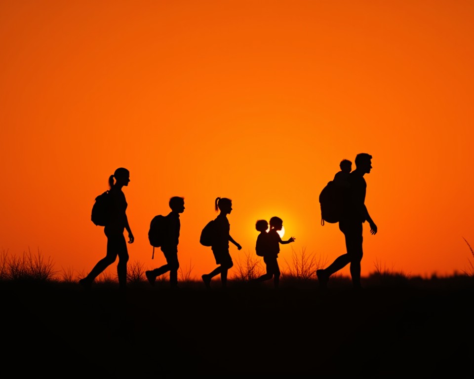 asylum-application-support9-raklaw