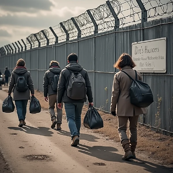 displaced-travellers-asylum-application-support-raklaw-london-1