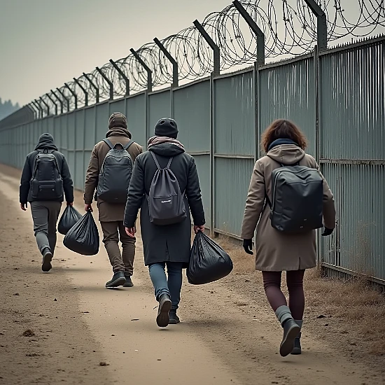 displaced-travellers-asylum-application-support-raklaw-london-10