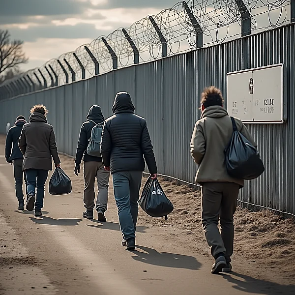 displaced-travellers-asylum-application-support-raklaw-london-2