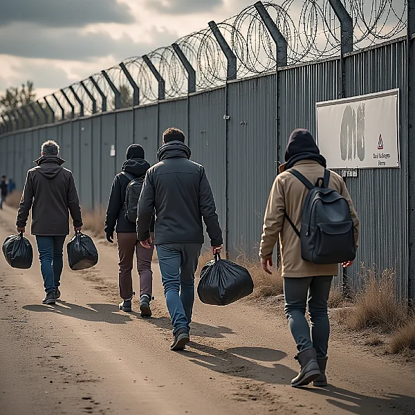 displaced-travellers-asylum-application-support-raklaw-london-3