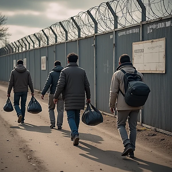 displaced-travellers-asylum-application-support-raklaw-london-5