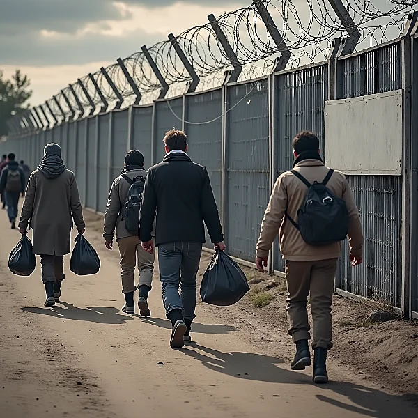 displaced-travellers-asylum-application-support-raklaw-london-7
