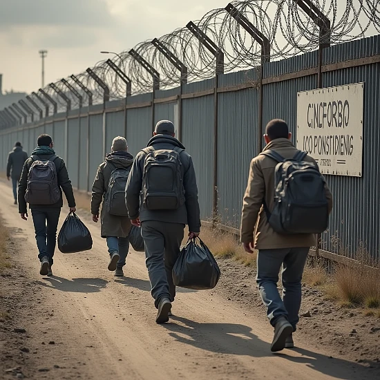 displaced-travellers-asylum-application-support-raklaw-london-9