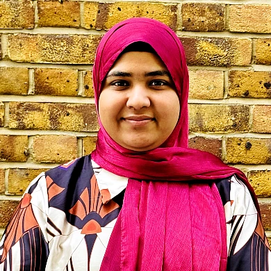 Subiya Mehandiwala RakLAW