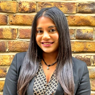 Chriselle-Wadhone-RakLAW_solicitors