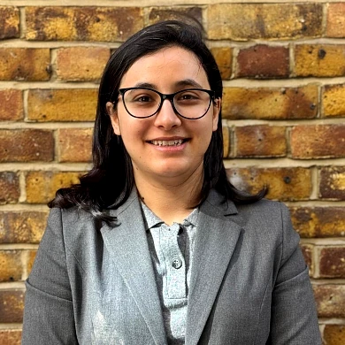 Durkho-Parvez-RakLAW_solicitors