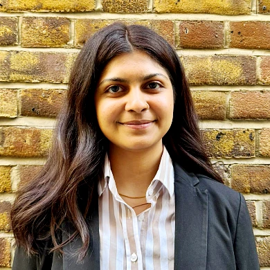 Ashwini-Saraf-RakLAW_solicitors